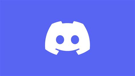 Animated Discord Themes - 50 фото