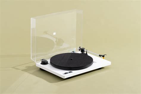 Fiducia soggetto nastro best turntable with speakers Conquistare Allarmante Sentimentale