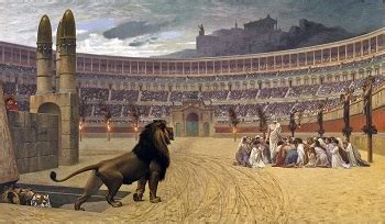 Ancient Rome Lesson for Kids: Government & Laws | Study.com