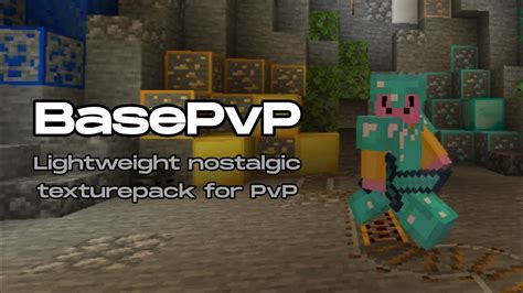 Pvp texture packs for minecraft bedrock - daxwave