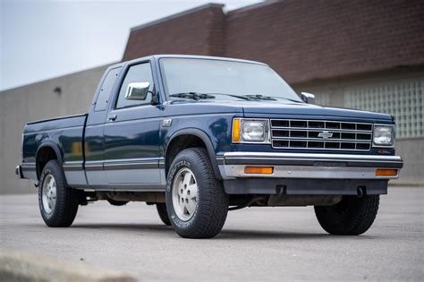 1989 Chevy Silverado 1989 Chevy Silverado Chevy S10 Chevy Pickups | Images and Photos finder