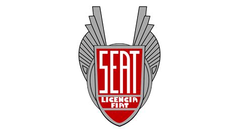 SEAT Logo Meaning and History [SEAT symbol]