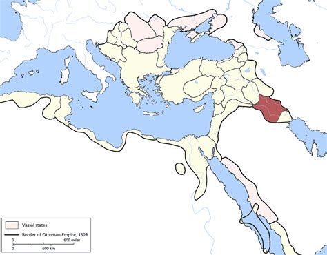 File:Baghdad Eyalet, Ottoman Empire (1609).png - Wikimedia Commons