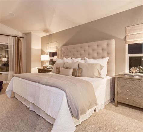 - Bedroom decorating ideas should replicate a sense of peace and tranquility, allure and charm ...