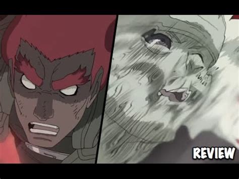 Watch online Guy Sensei Vs Madara Episode with subtitles 1440p 21:9 - exalfo-mp3