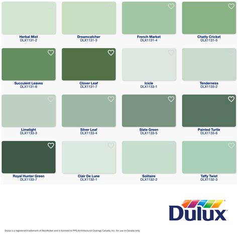 Dulux Heritage Sage Green Paint | mail.napmexico.com.mx