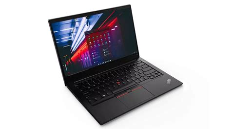 ThinkPad E14 Gen 3 (14" AMD) laptop | 14” business laptop powered by AMD | Lenovo US