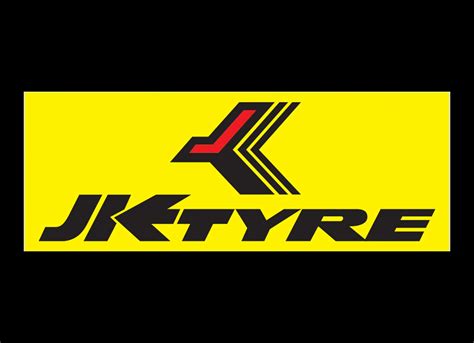 JK Tyre Logo and symbol, meaning, history, WebP, brand