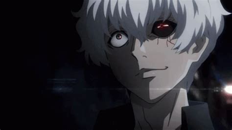 Haise Sasaki Kaneki Ken GIF – Haise Sasaki Kaneki Ken Tokyo Ghoul – Ищите GIF-файлы и ...