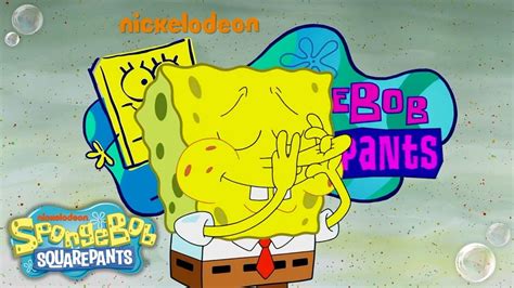 NEW Theme Song?!? 🎶 | SpongeBob Chords - Chordify