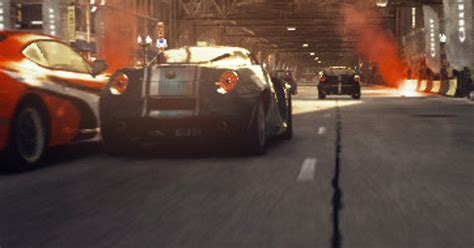 GRID 2 multiplayer detailed and screened, livestream tonight | VG247