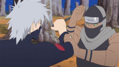 Naruto: Shippuden Season 4 (2008) – Movie Reviews Simbasible