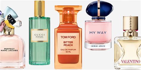 10 Best New Fall 2020 Scents - Fall 2020 Perfumes and Fragrances We Love