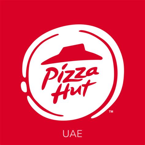 Pizza Hut UAE - Order Food Now - Apps on Google Play