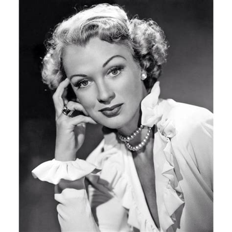 Eve Arden#evearden #1930s #1940s #1950s #1960s #oldhollywood #goldenage ...