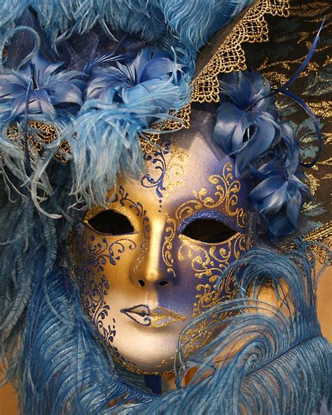 Venice Mask by Brian Raggatt on 500px | Venice mask, Venetian carnival masks, Carnival masks