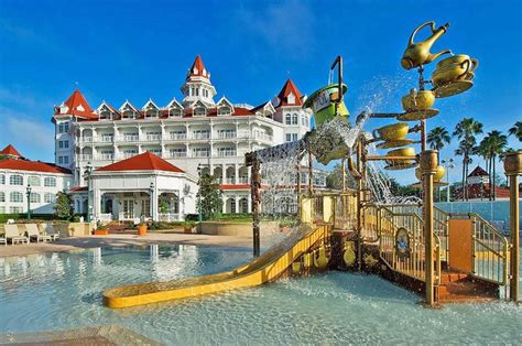 16 Best Family Resorts in Florida | PlanetWare