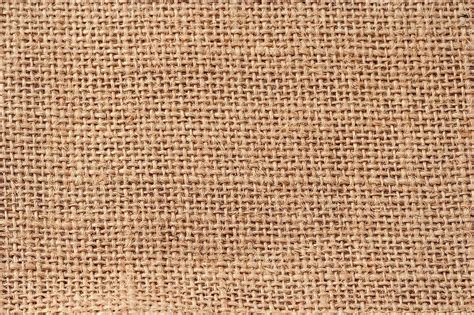 Textures | Free Stock Photo | A jute patterned background | # 5651