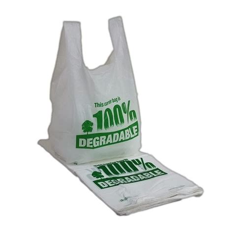 Top more than 75 biodegradable compostable bags - in.cdgdbentre