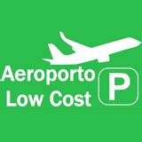 Porto Airport Parking | ParkVia