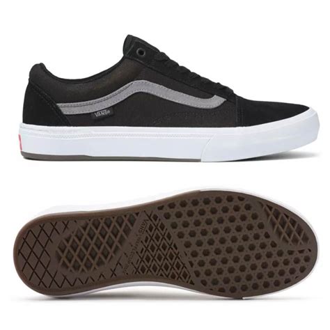 VANS BMX OLD SKOOL SHOES - BROS BIKE STORE