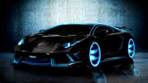 Cool Racing Cars Hd Wallpaper | Best Wallpapers HD Collection