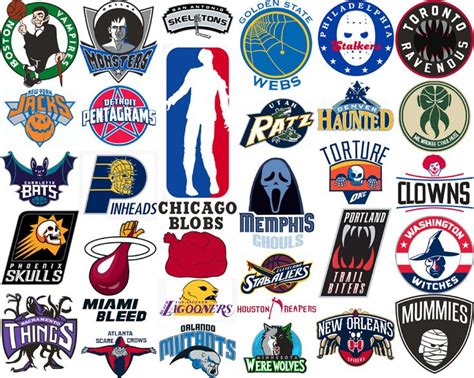 Image result for nba logo | Basketball cards, Nba funny, Nba