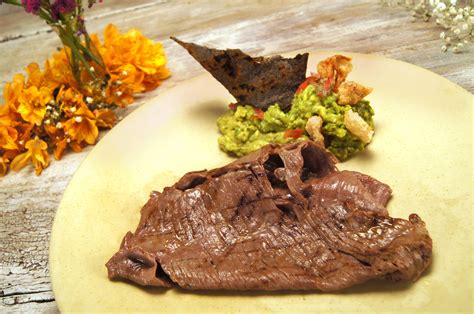 CECINA DE RES Steak, Recipes, Food, Meals, Essen, Steaks, Ripped Recipes, Yemek, Eten