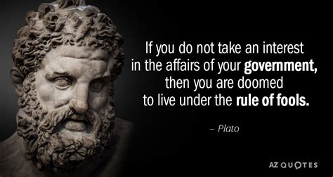 TOP 25 QUOTES BY PLATO (of 942) | A-Z Quotes