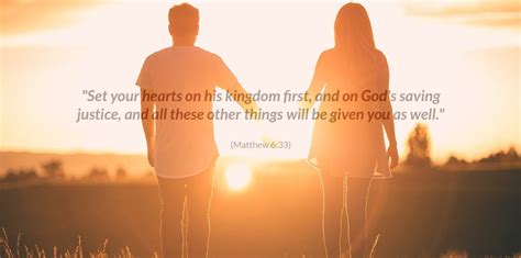 17 Inspiring Bible Verses About Dating and Relationships