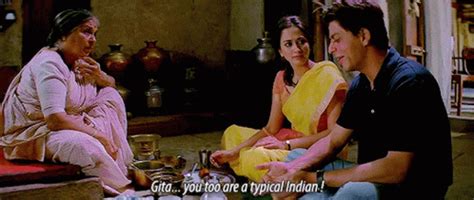 Swades Gayatri Joshi GIF - Swades Gayatri Joshi - Discover & Share GIFs