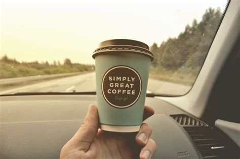 Best Car Coffee Maker Reviewed 2022 | Gearweare.net