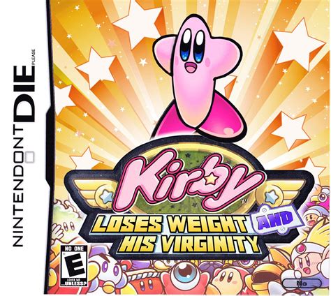 best kirby game : r/TwoBestFriendsPlay