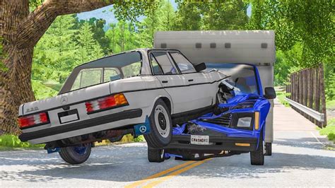 Beamng drive how to make planes crash - chasejolo