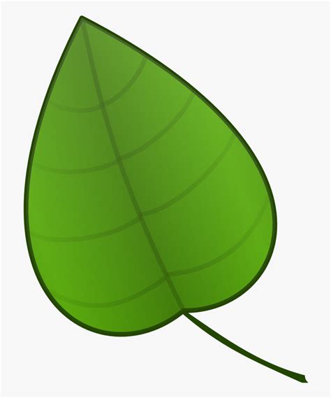 Apple Tree Leaf Clipart , Free Transparent Clipart - ClipartKey