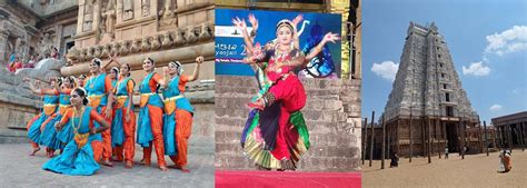 Mohiniyattam - classical dance of Kerala