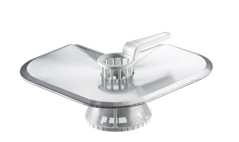 Dishwasher Spare Parts | Genuine | Miele