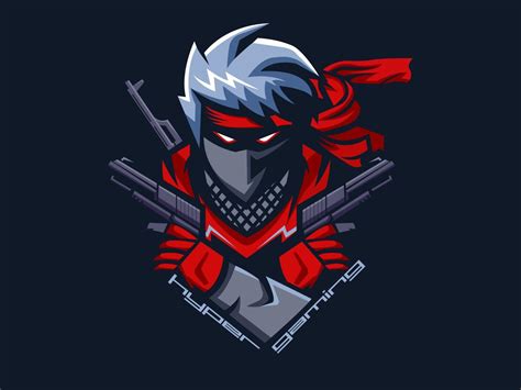 25 Cool Csgo Logo Wallpapers Bcgb Gaming Esports