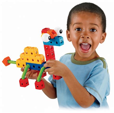 15 of the Best Construction Toys for Kids