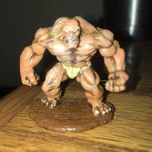 Golem.JPG | EN World Tabletop RPG News & Reviews