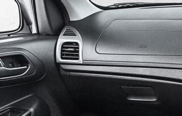 Proton Saga Interior image, Pictures, Photos | WapCar