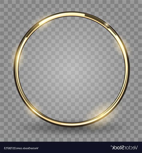 Gold Ring Vector at Vectorified.com | Collection of Gold Ring Vector free for personal use