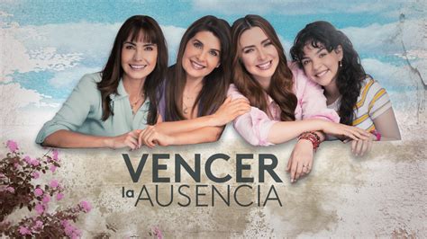 Vencer la Ausencia | Univision