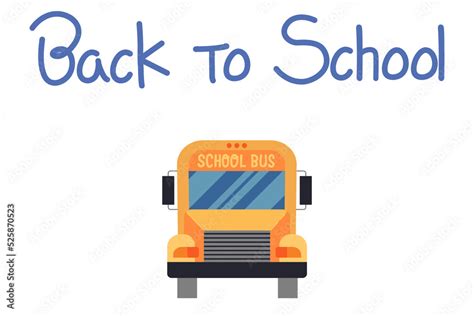 Back to school. Back to school 2023, pencils. White background with space for text. Text Back to ...