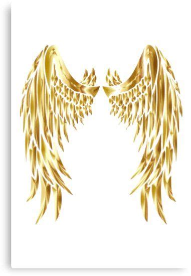 art modeling studio golden wings - animationlipsyncchart