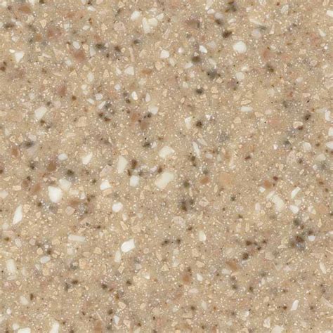 Granola Corian Sheet Material | Buy Granola Corian