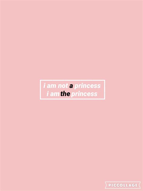 Love Positive Pink Aesthetic Quotes - Jagodooowa