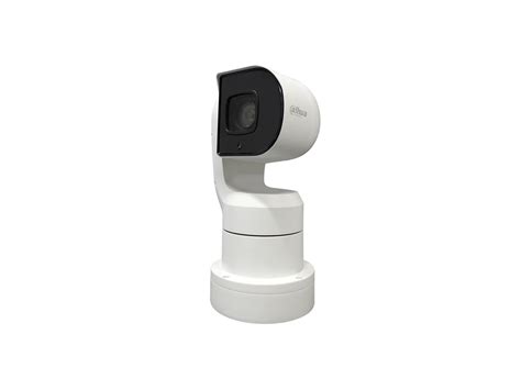 Pan-Tilt-Zoom (PTZ) Mobile Surveillance Camera - Global Market