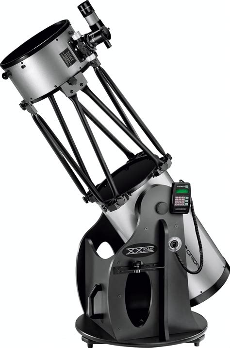 7 Best Professional Telescopes (Astronomer Guide) for 2022