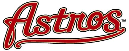 Houston Astros PNG Transparent Images | PNG All